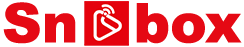 SnaBox